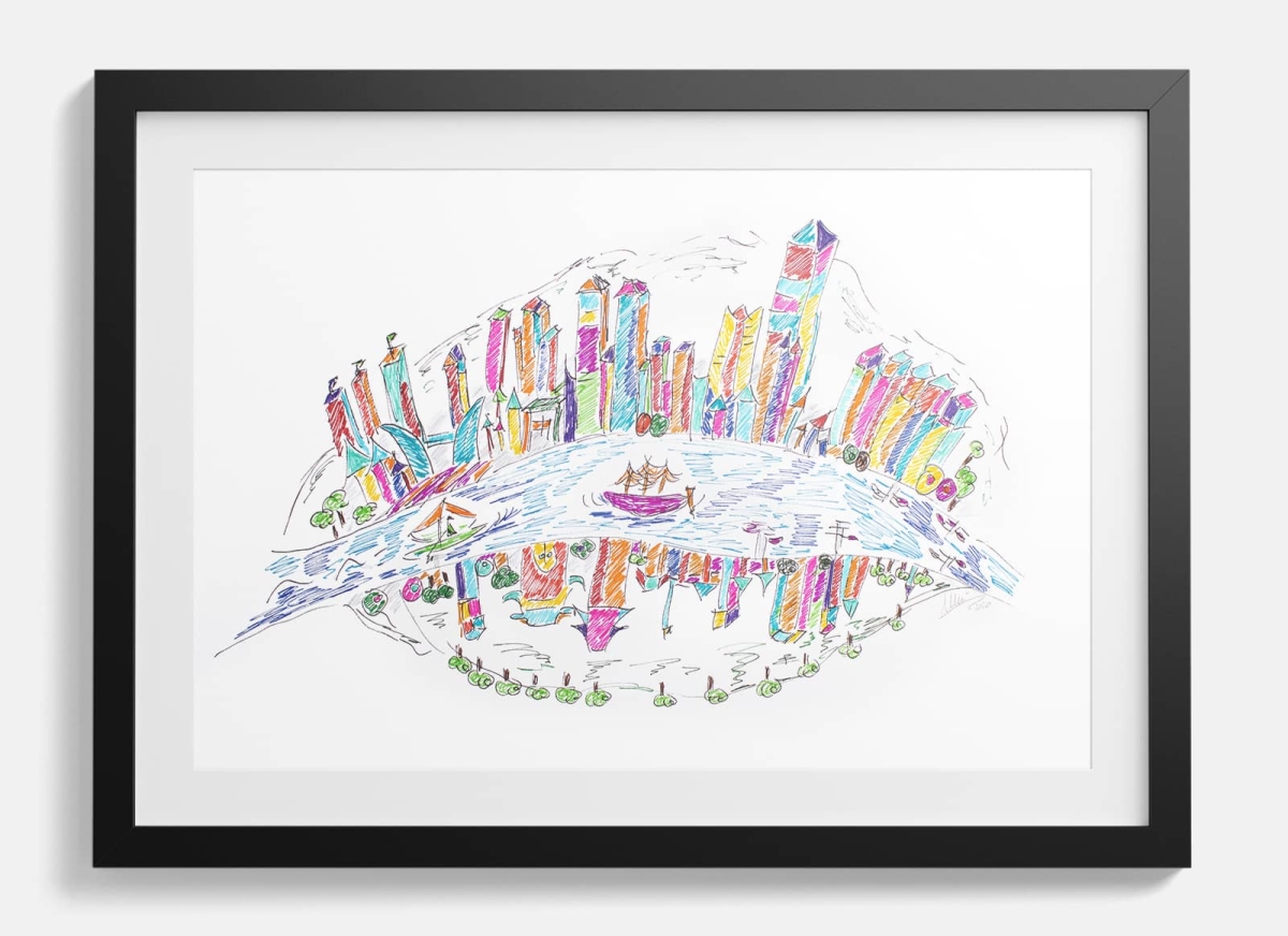 hong-kong-cityposter-0